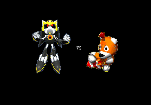 File:Metal Sonic 3.0 vs Tails Doll.png
