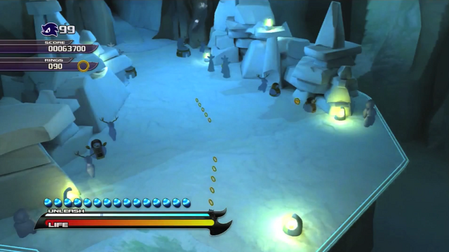 File:PS3 CE N 12.png