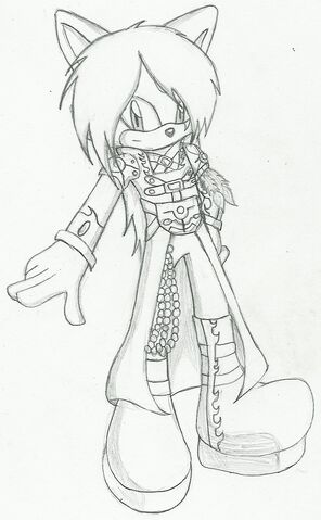 File:Phoenixsketch.jpg