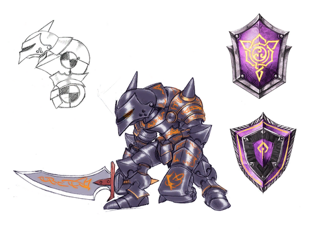 File:SathBK concept artwork 2.png