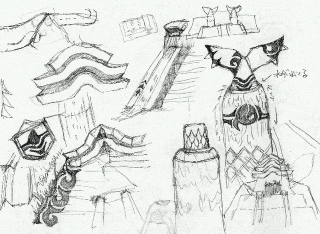File:SeasideHillConcept8.png