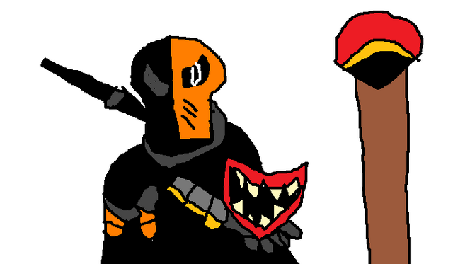 File:Slade.png