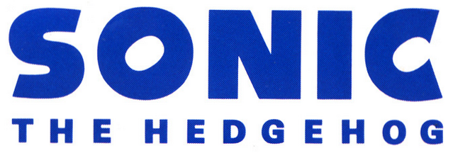 File:Sonic 1 EU.png