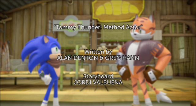 File:Tommy Thunder Title Card.png