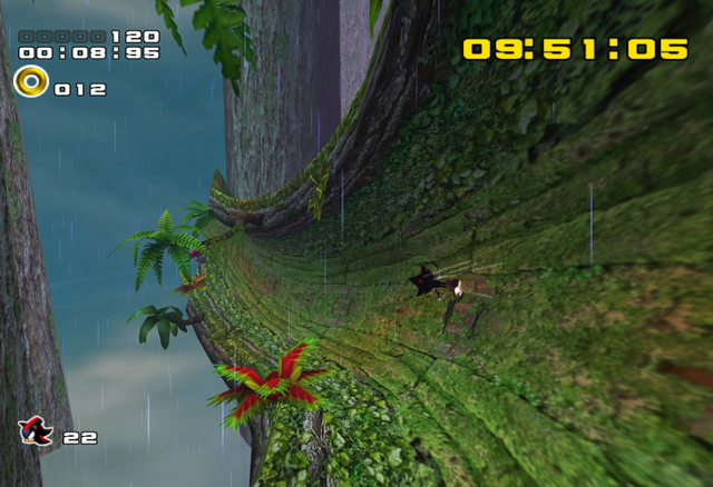 File:WJGC3.png