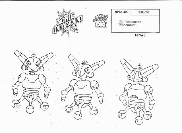File:Workbot(Underground)modelsheet.jpg