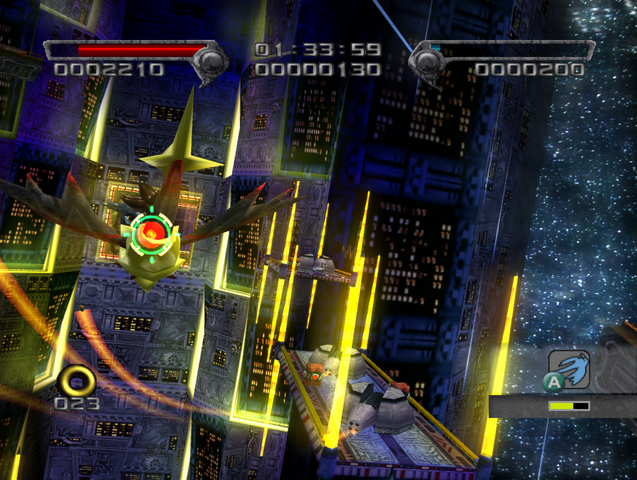 File:ARKEXP15.png