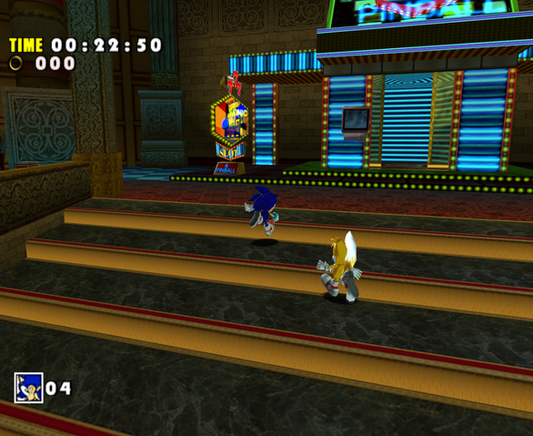 File:CASSONIC4.png