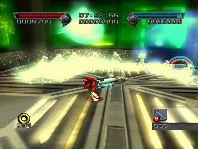 File:DOOMEXP43.png