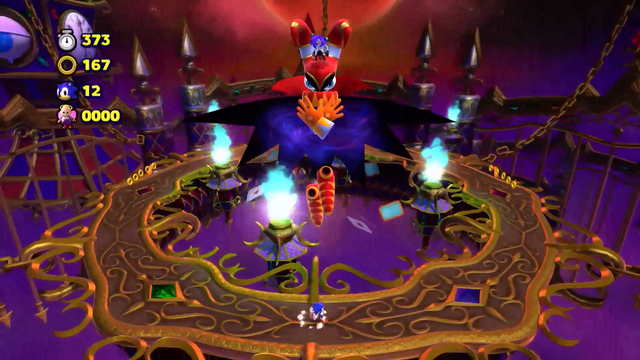 File:Entering Nightmare Zone.png