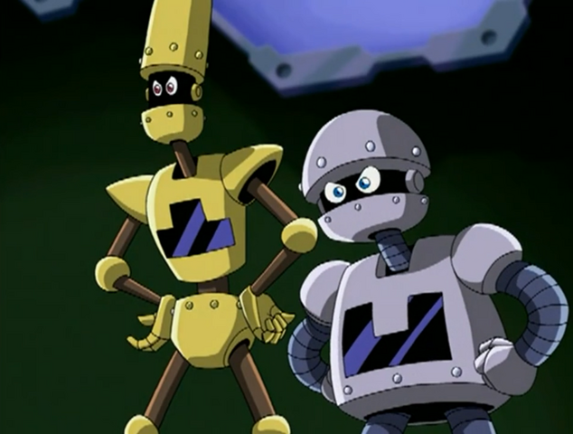 File:Ep29 Decoe and Bocoe.png