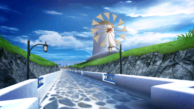 File:Exbg bgm 004.png
