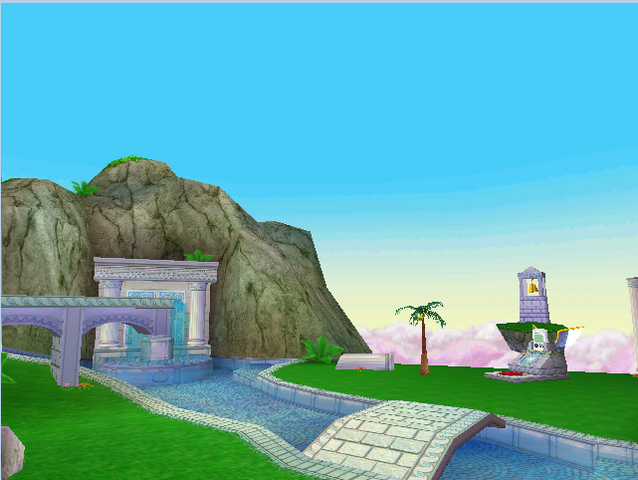 File:Hero Garden.png