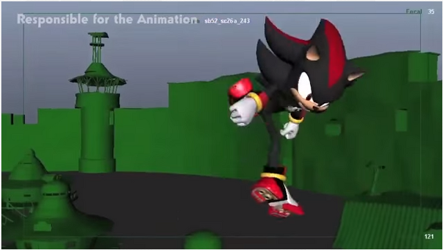 File:ITAVTDAH concept 2.png