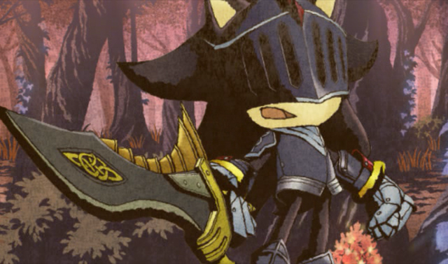 File:Lancelotv1.png