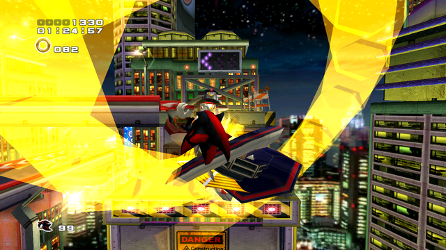 File:Launcher 2014-10-20-23-5-12-720.png