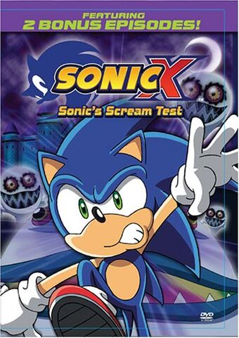 File:SXSSTDVD.jpg