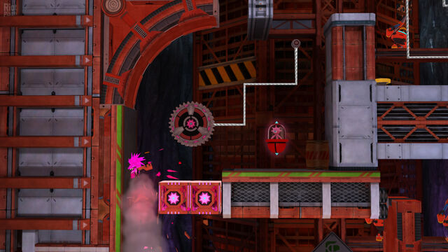 File:Screenshot.sonic-generations.3840x2160.2011-11-18.92.jpg