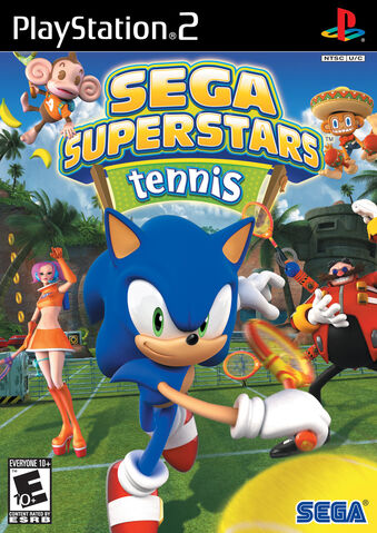 File:Sega superstar tennis (ps2).jpg