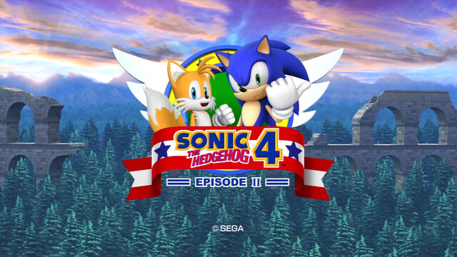 File:Sonic4ep2-title.jpg