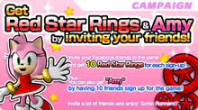 Sonic Runners ad 2.png
