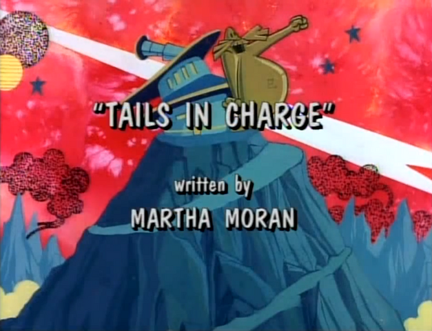 File:Tails in Charge.png