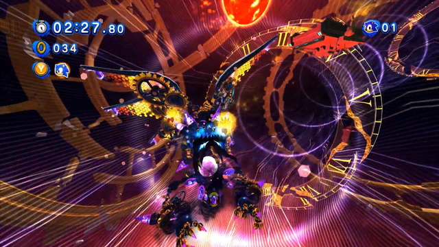 File:Time Eater Core without two arms.png