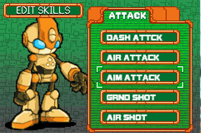 File:Aim Attack Sample.png