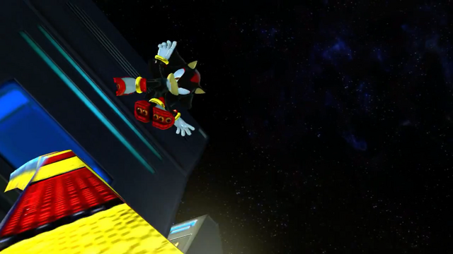File:Boss Shadow 2.png