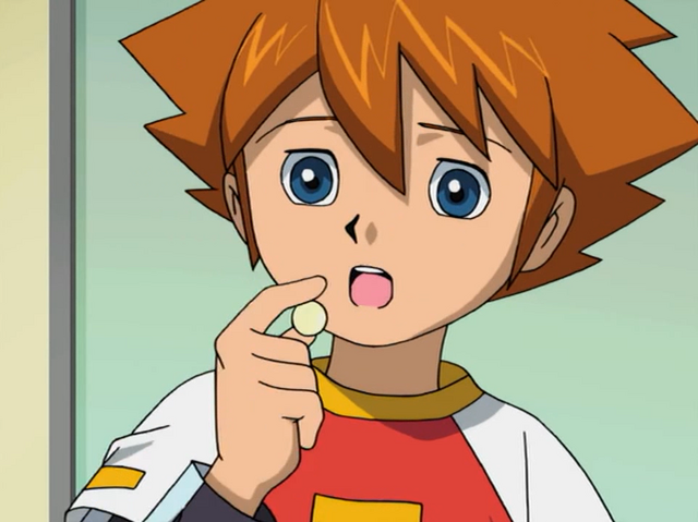 File:Ep25 Chris eating candy.png