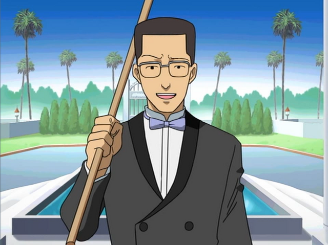 File:Ep47 Edward.png