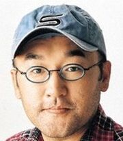 Fumihiko Tachiki
