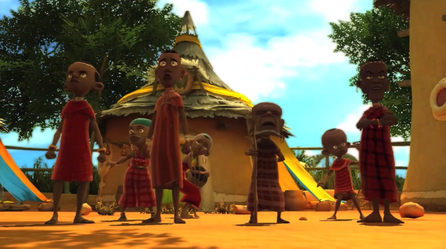 File:Mazuriresidents.png