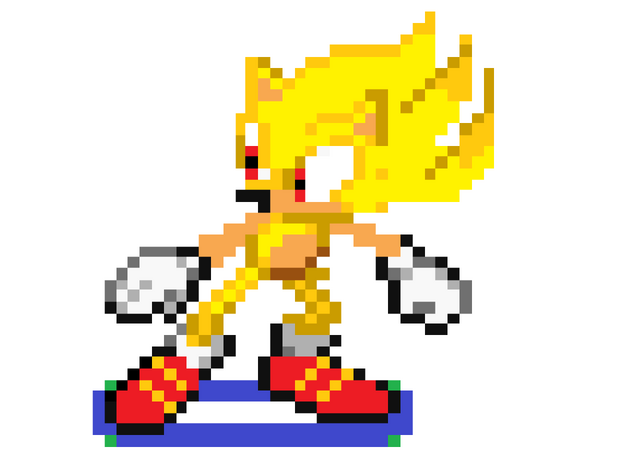 File:On bored.png