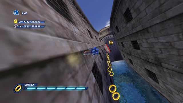 File:Rooftop Run - Day - Head for the goal! - Screenshot 10.png