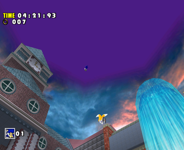 File:SHSONIC51.png