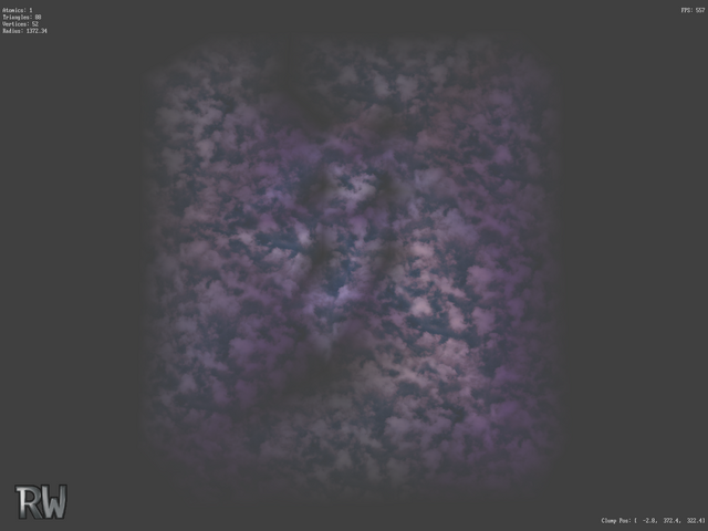 File:SH s11 k cloud6.png