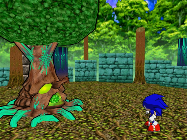 File:Shuffle Boss Nature Zone.png