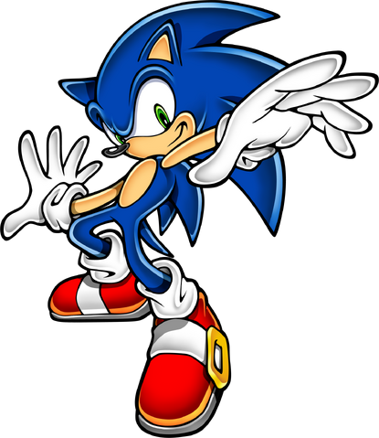 File:Sonic5.png