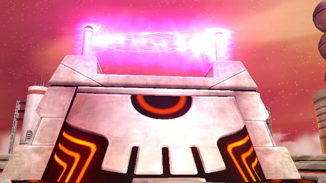 File:Sweet Mountain generator.png