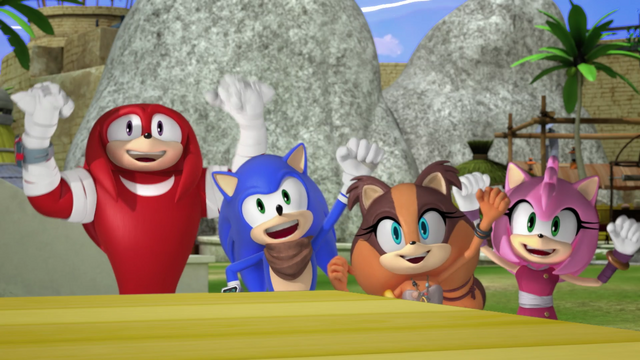 File:TS cheering Tails.png