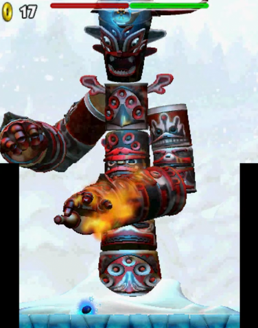 File:Unga-Bunga-768x978 (1).png