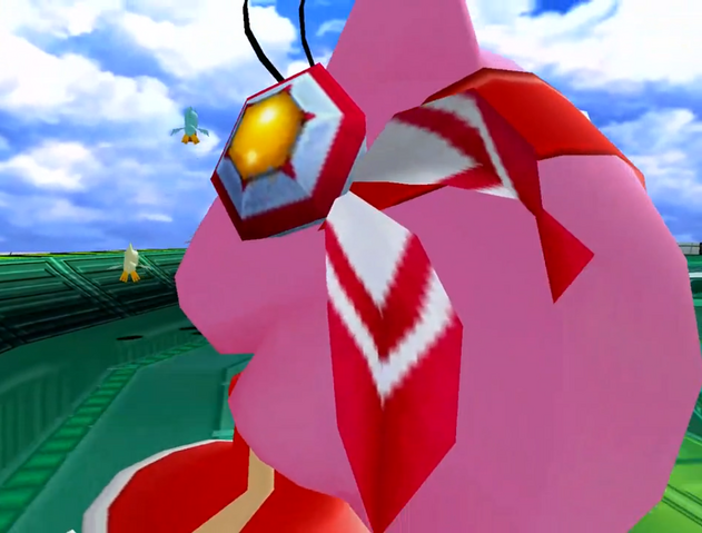 File:Wfcloseup.png