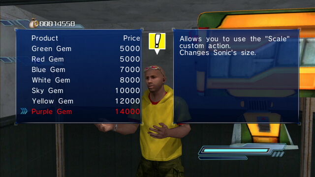 File:A594 SonictheHedgehog PS3 67.jpg