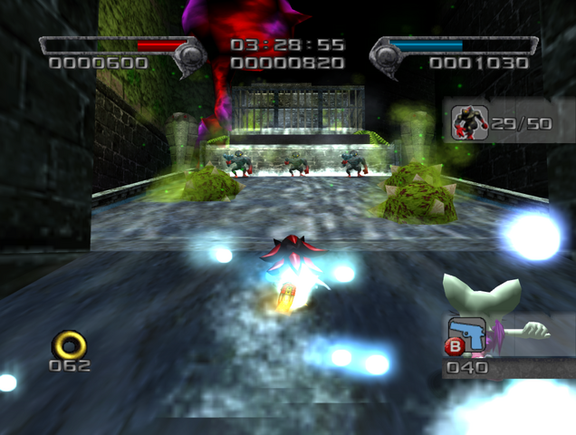 File:DEATH18.png