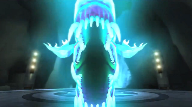 File:Dmorayv6.png