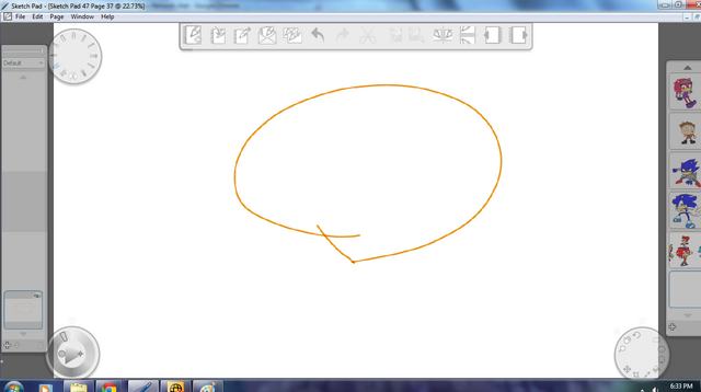 File:Epic Circle.png