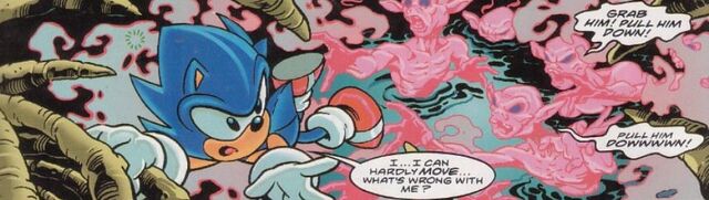 File:Lostsouls.jpg
