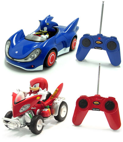 File:NKOK Sonic racers.jpg