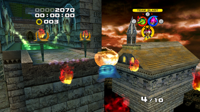 File:SH Pumpkin Spirit Vanish.png